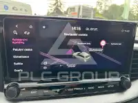 2025 KIA Ceed