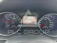 2025 KIA Ceed