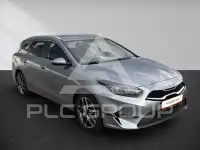 2025 KIA Ceed