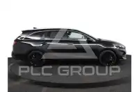 2025 KIA Ceed