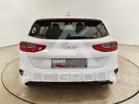 2025 KIA Ceed