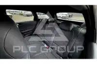 2025 KIA Ceed