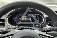 2025 KIA Ceed