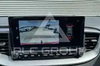 2025 KIA Ceed