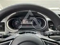 2025 KIA Ceed