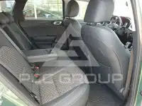 2025 KIA Ceed