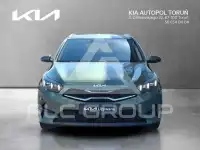 2025 KIA Ceed