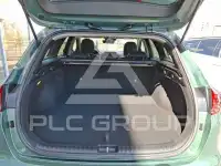2025 KIA Ceed