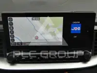 2025 KIA Ceed