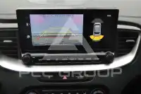 2025 KIA Ceed