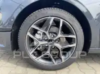 2025 KIA Ceed