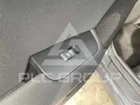 2025 KIA Ceed