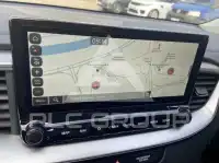 2025 KIA Ceed