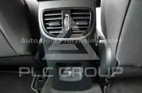 2025 KIA Ceed