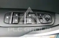 2025 KIA Ceed