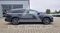 2025 KIA Ceed