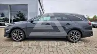 2025 KIA Ceed