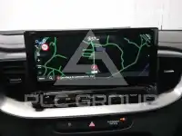 2025 KIA Ceed