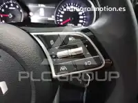 2025 KIA Ceed