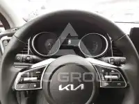 2025 KIA Ceed