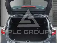 2025 KIA Ceed