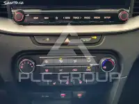 2025 KIA Ceed