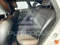 2025 KIA Ceed