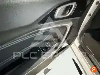 2025 KIA Ceed