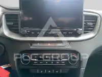 2025 KIA Ceed