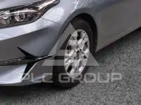 2025 KIA Ceed
