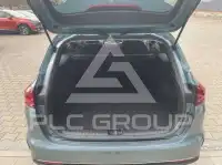 2025 KIA Ceed