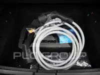 2025 KIA Niro