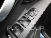 2025 KIA Niro