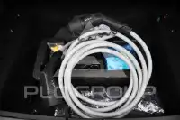 2025 KIA Niro
