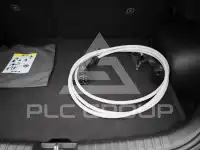2025 KIA Niro