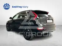 2025 KIA Niro