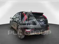 2025 KIA Niro