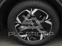 2025 KIA Niro