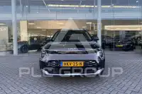 2025 KIA Niro