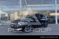 2025 KIA Niro