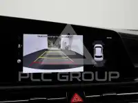 2025 KIA Niro