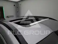 2025 KIA Niro