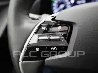 2025 KIA Niro
