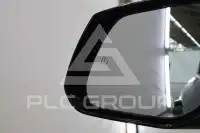 2025 KIA Niro