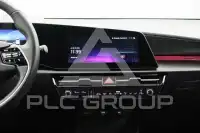 2025 KIA Niro