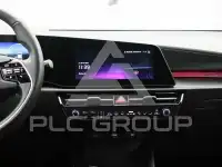2025 KIA Niro