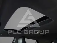 2025 KIA Niro