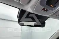 2025 KIA Niro