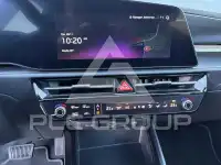 2025 KIA Niro