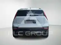2025 KIA Niro